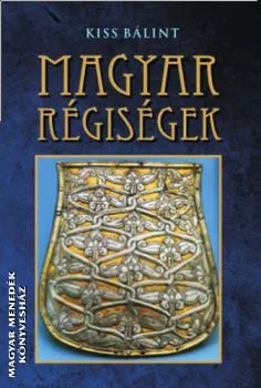 Magyar régiségek