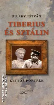 Tiberius és Sztálin