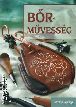 Bőrművesség