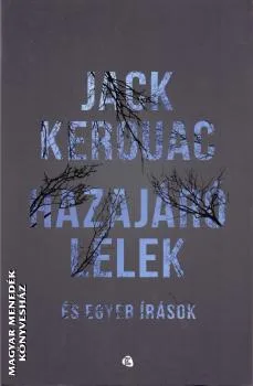 Hazajáró Lélek