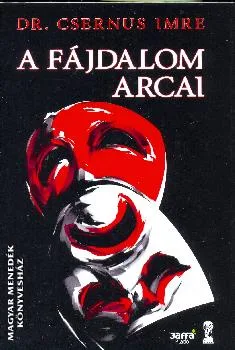 A fájdalom arcai