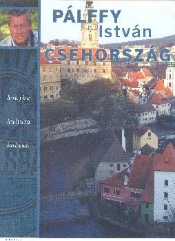 Csehország