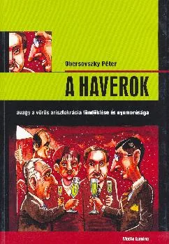 A haverok
