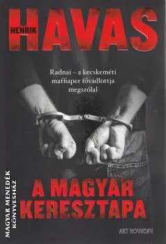 A magyar keresztapa