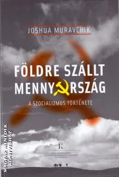 Földre szállt mennyország