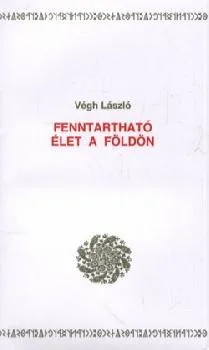 Fenntartható élet a földön