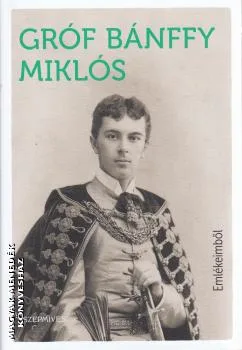 Emlékeimből