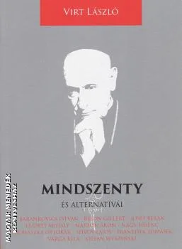 Mindszenty és alternatívái