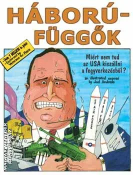 Háborúfüggők