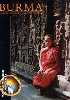 Burma