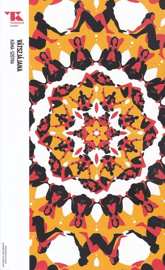 Káma-szútra