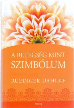 A betegség mint szimbólum