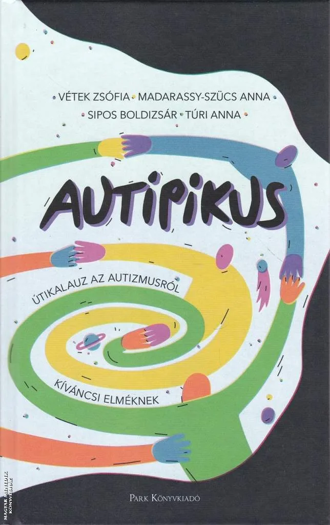 AuTipikus