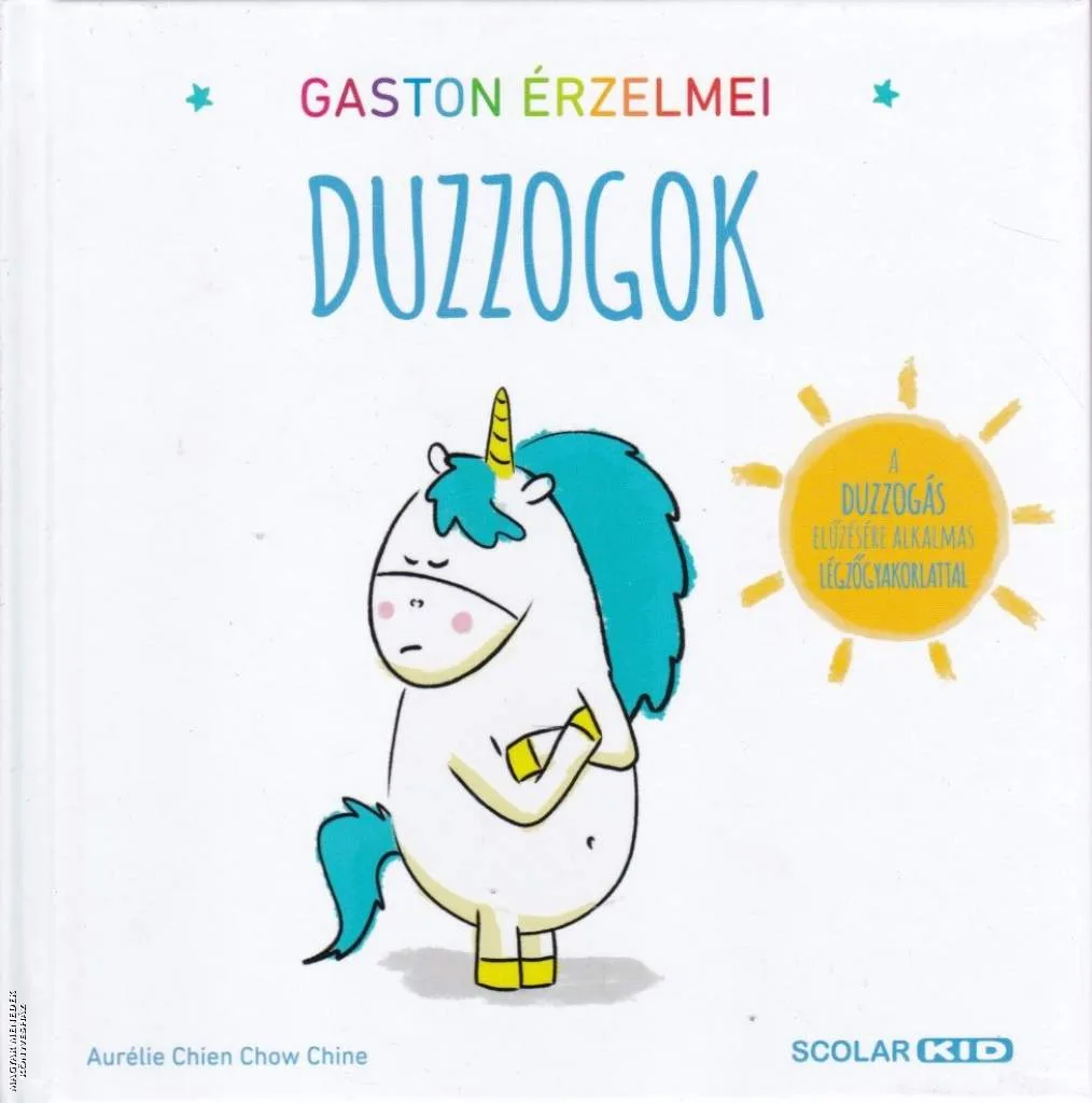 Duzzogok
