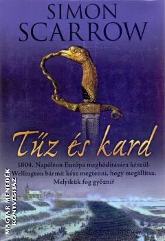 Tűz és kard