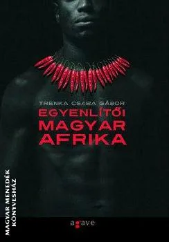 Egyenlítői Magyar Afrika