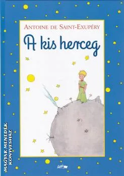 A kis herceg