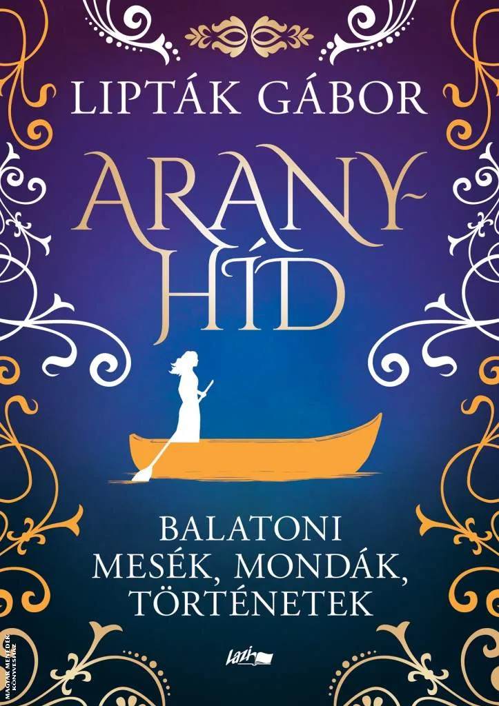 Aranyhíd