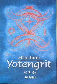 Yotengrit 2