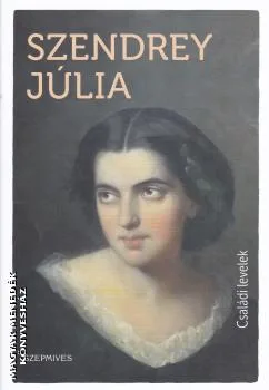 Családi levelek