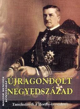Újragondolt negyedszázad ANTIKVÁR