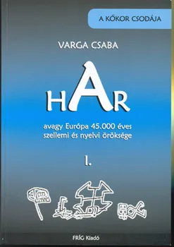HAR