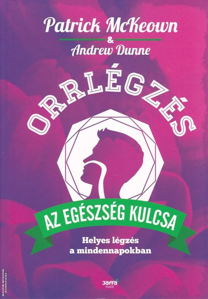 Orrlégzés