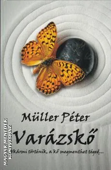 Varázskő