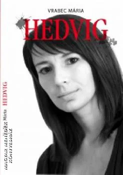 Hedvig