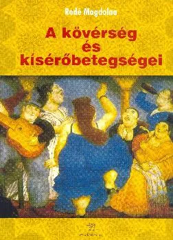 A kövérség és kísérőbetegségei