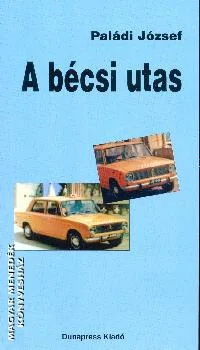 A bécsi utas
