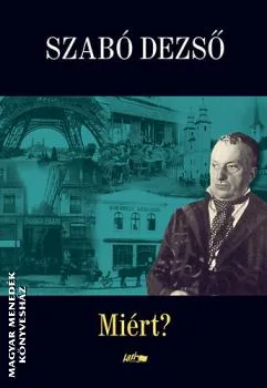 Miért?