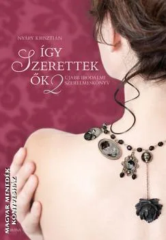 Így szerettek ők 2.