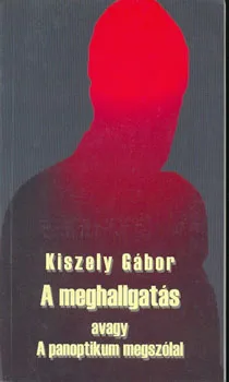 A meghallgatás