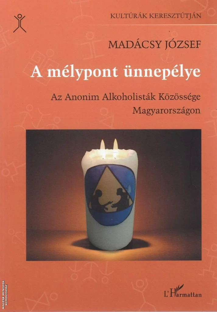 A mélypont ünnepélye