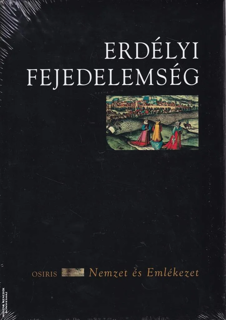 Erdélyi fejedelemség