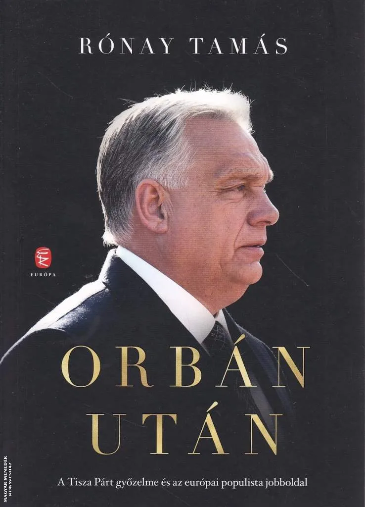 Orbán után
