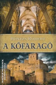 A kőfaragó