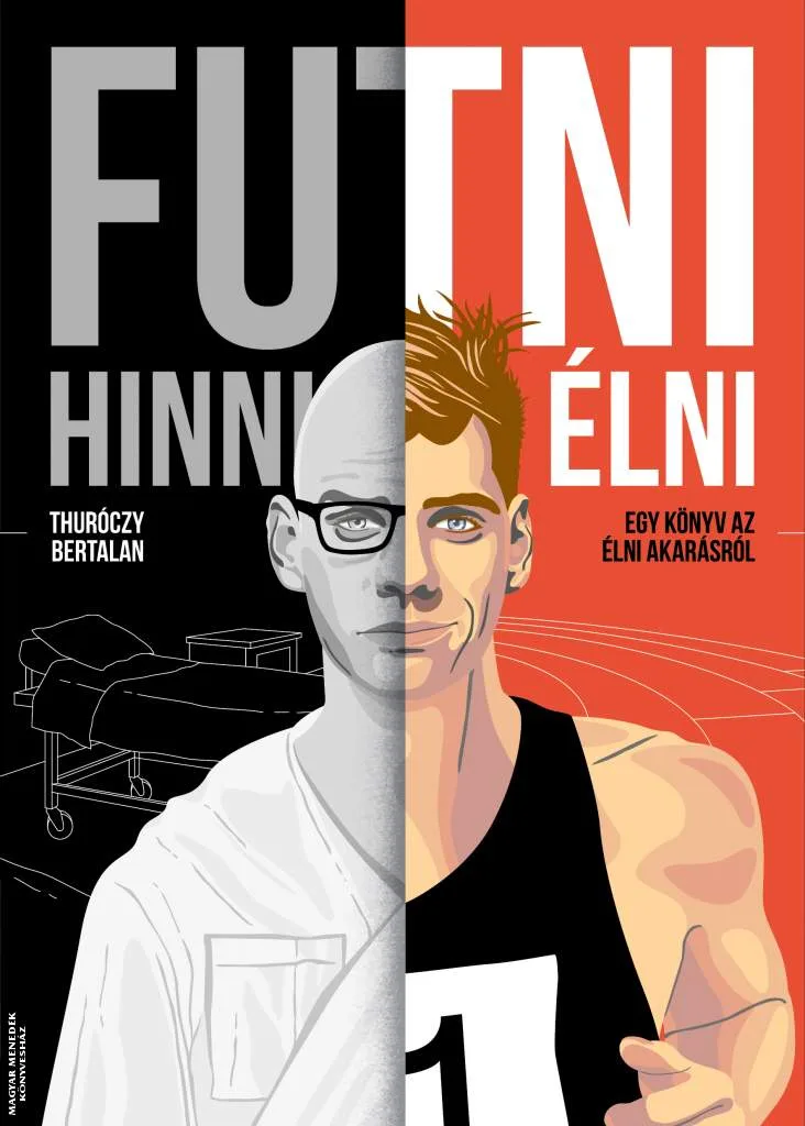 Futni hinni élni
