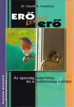 Erő kontra erő
