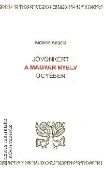 Megmaradásunkért a magyar nyelv ügyében