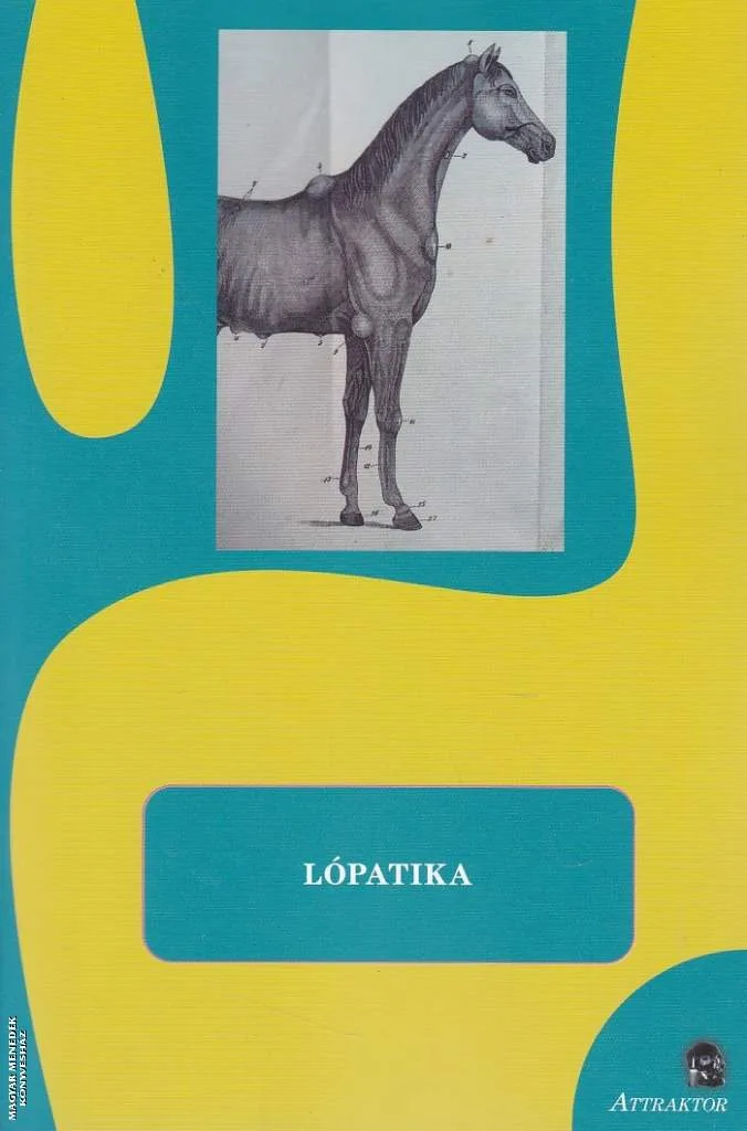 Lópatika