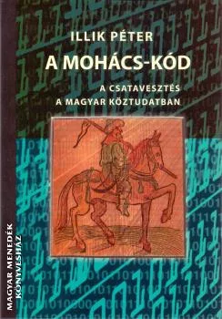 A Mohács-kód