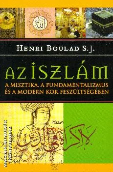 Az Iszlám