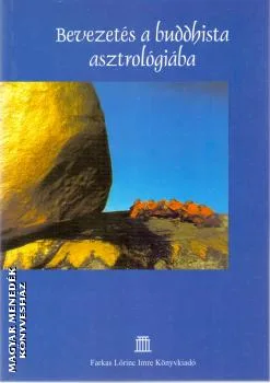 Bevezetés a buddhista asztrológiába