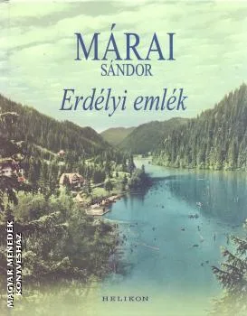 Erdélyi emlék