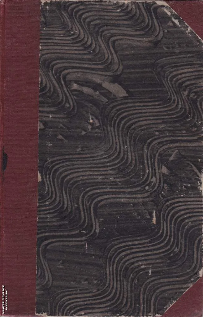 Dorian Gray arczképe - ANTIKVÁR