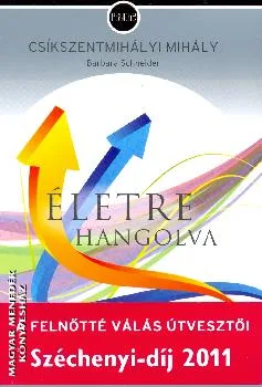Életre hangolva