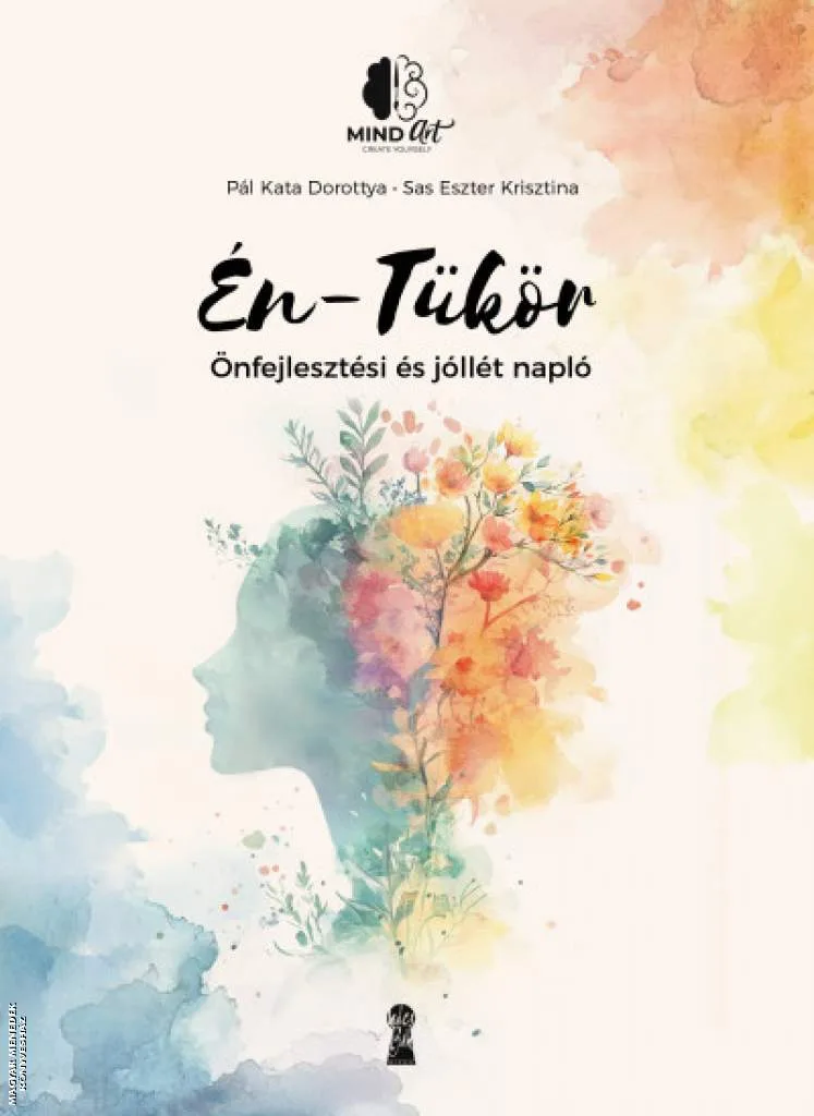 Én-Tükör