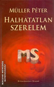 Halhatatlan szerelem